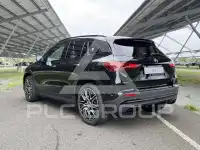 2026 Mercedes Benz GLA 250