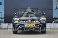 2026 Mercedes Benz GLA 250