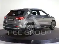 2026 Mercedes Benz GLA 250