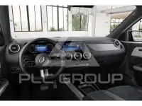 2026 Mercedes Benz GLA 250