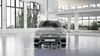 2026 Mercedes Benz GLA 250