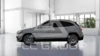 2026 Mercedes Benz GLA 250