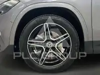 2026 Mercedes Benz GLA 250