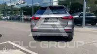 2026 Mercedes Benz GLA 250