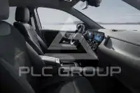 2026 Mercedes Benz GLA 250
