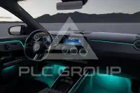 2026 Mercedes Benz GLA 250