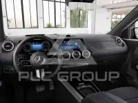 2026 Mercedes Benz GLA 250