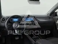 2026 Mercedes Benz GLA 250