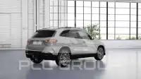 2026 Mercedes Benz GLA 250