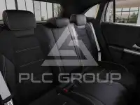 2026 Mercedes Benz GLA 250