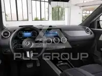 2026 Mercedes Benz GLA 250