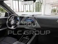 2026 Mercedes Benz GLA 250
