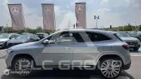 2026 Mercedes Benz GLA 250