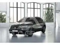 2026 Mercedes Benz GLA 250