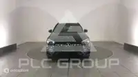 2026 Mercedes Benz GLA 250