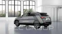 2026 Mercedes Benz GLA 250