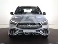 2026 Mercedes Benz GLA 250