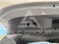 2026 Mercedes Benz GLA 250