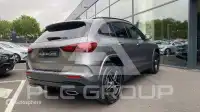 2026 Mercedes Benz GLA 250