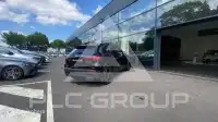 2026 Mercedes Benz GLA 250