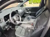 2026 Mercedes Benz GLA 250