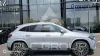 2026 Mercedes Benz GLA 250