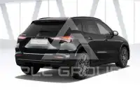 2026 Mercedes Benz GLA 250