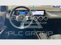 2026 Mercedes Benz GLA 250