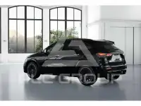 2026 Mercedes Benz GLA 250