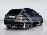 2026 Mercedes Benz GLA 250