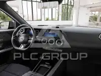 2026 Mercedes Benz GLA 250