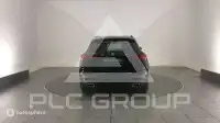 2026 Mercedes Benz GLA 250