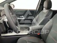 2026 Mercedes Benz GLA 250