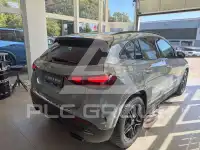 2026 Mercedes Benz GLA 250