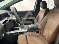 2026 Mercedes Benz GLA 250