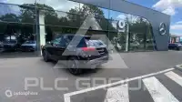 2026 Mercedes Benz GLA 250