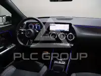 2026 Mercedes Benz GLA 250