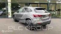2026 Mercedes Benz GLA 250