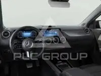 2026 Mercedes Benz GLA 250