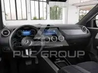 2026 Mercedes Benz GLA 250
