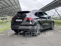 2026 Mercedes Benz GLA 250