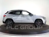 2026 Mercedes Benz GLA 250