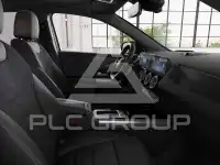 2026 Mercedes Benz GLA 250
