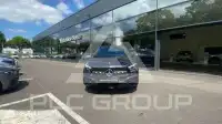 2026 Mercedes Benz GLA 250