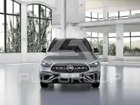 2026 Mercedes Benz GLA 250