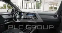 2026 Mercedes Benz GLA 250
