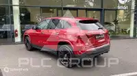 2026 Mercedes Benz GLA 250