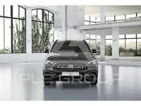 2026 Mercedes Benz GLA 250