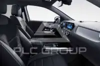 2026 Mercedes Benz GLA 250