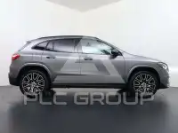 2026 Mercedes Benz GLA 250